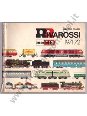 4762 RIVAROSSI 7172
